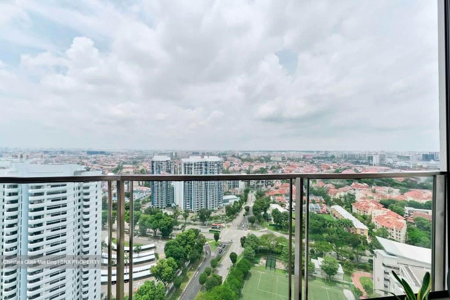 Seaside Residences (D15), Apartment #565826561